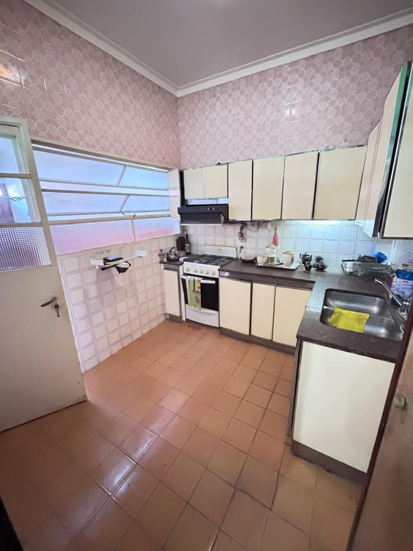 Casa en Venta en Alsina 690, Centro, Bahía Blanca - Bahía Blanca Propiedades | SITIO OFICIAL l