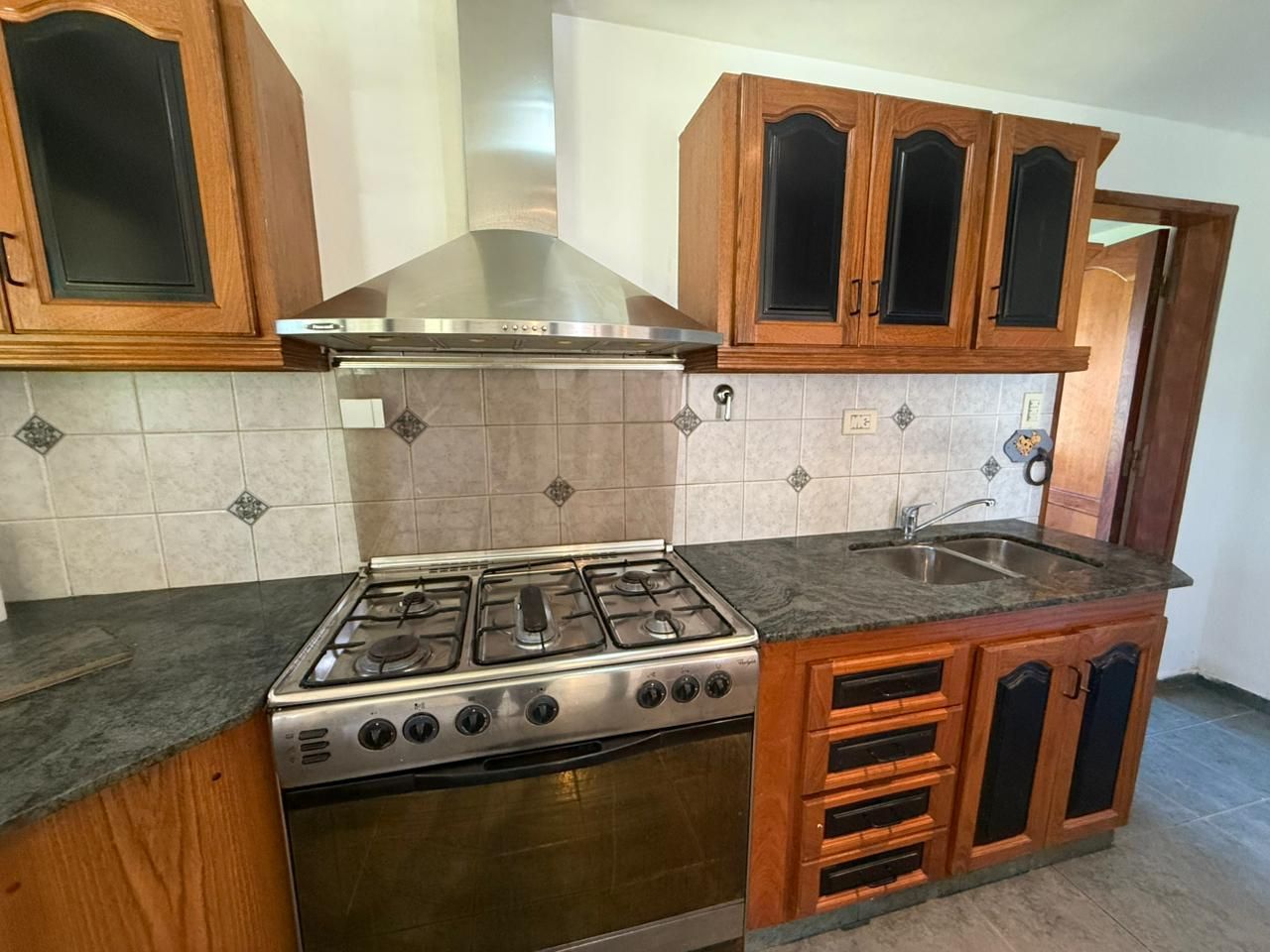 Casa en Venta en Lucía Miranda 135, Los Chañares, Bahía Blanca - Bahía Blanca Propiedades | SITIO OFICIAL l