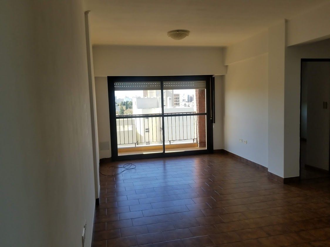 Departamento en Alquiler en Alem Y Aguado, Universitario, Bahía Blanca - Bahía Blanca Propiedades | SITIO OFICIAL l