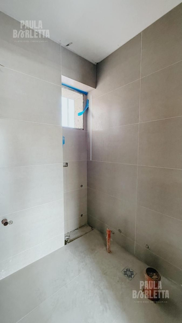 Departamento en Venta en BLANDENGUES 72, Macrocentro, Bahía Blanca - Bahía Blanca Propiedades | SITIO OFICIAL l