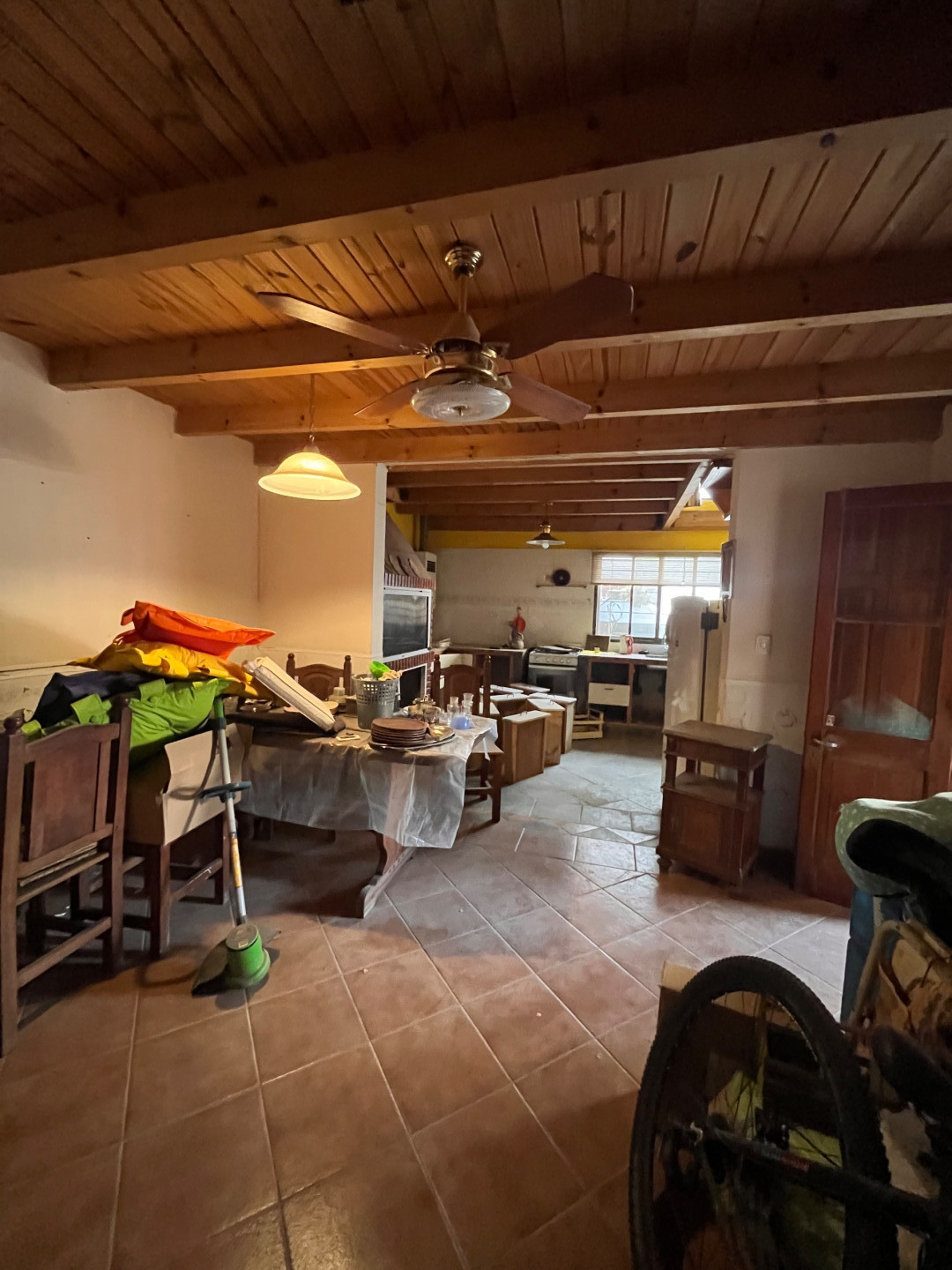 Casa en Venta en Republica Siria 1737,  Bahía Blanca - Bahía Blanca Propiedades | SITIO OFICIAL l
