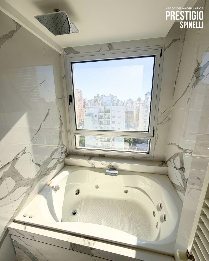 Departamento en Venta en Hipolito Yrigoyen 176, Centro, Bahía Blanca - Bahía Blanca Propiedades | SITIO OFICIAL l