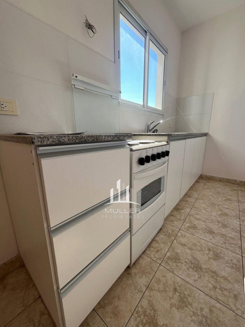 Departamento en Venta en OHIGGINS Y SAAVEDRA , Centro, Bahía Blanca - Bahía Blanca Propiedades | SITIO OFICIAL l