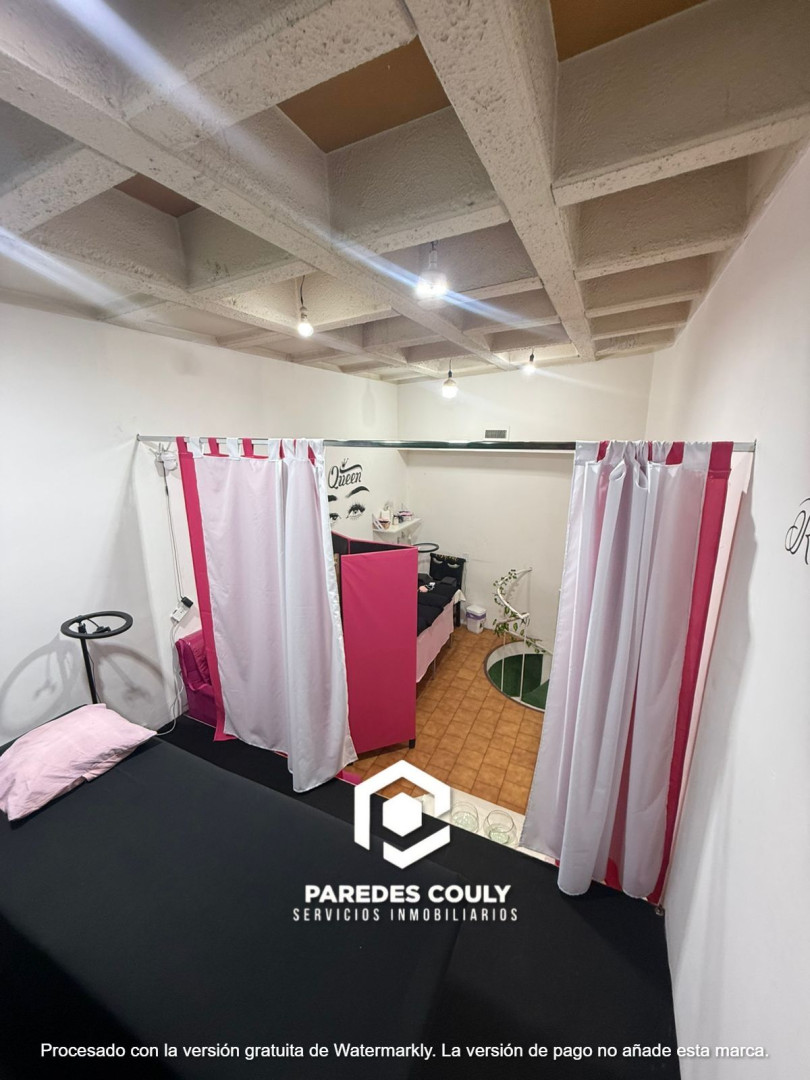 Local en Venta en Belgrano 100, Centro, Bahía Blanca - Bahía Blanca Propiedades | SITIO OFICIAL l