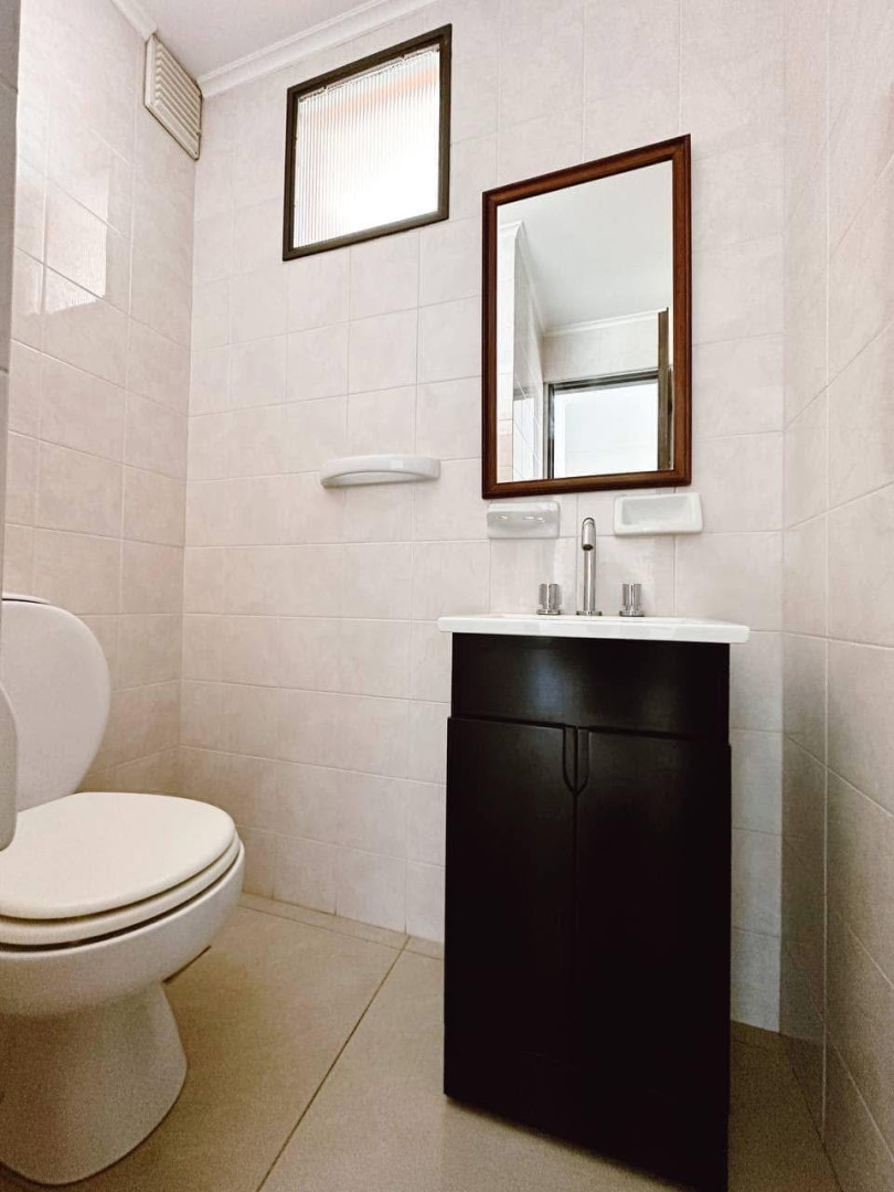 Departamento en Venta en Sarmiento 253, Centro, Bahía Blanca - Bahía Blanca Propiedades | SITIO OFICIAL l
