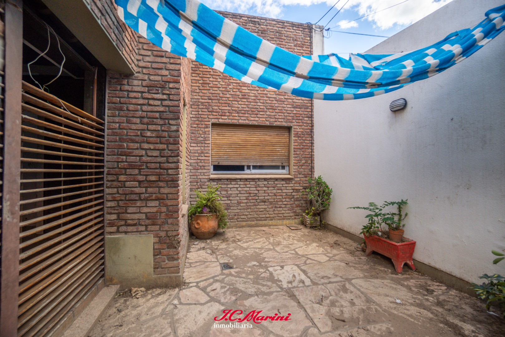 Casa en Venta en Av Alem 1646, San Cayetano, Bahía Blanca - Bahía Blanca Propiedades | SITIO OFICIAL l