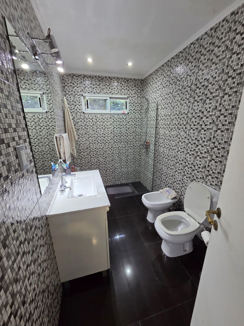 Casa en Alquiler en Los Fresnos 144, Pago Chico, Punta Alta - Bahía Blanca Propiedades | SITIO OFICIAL l