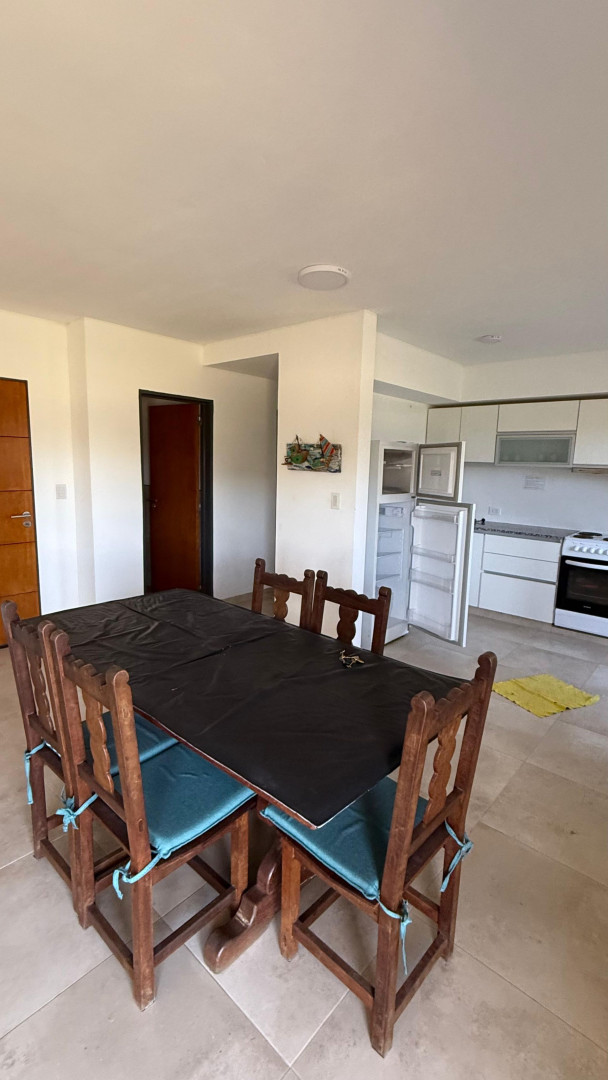 Departamento en Venta en Las Gaviotas 200, Monte del Este, Monte Hermoso - Bahía Blanca Propiedades | SITIO OFICIAL l