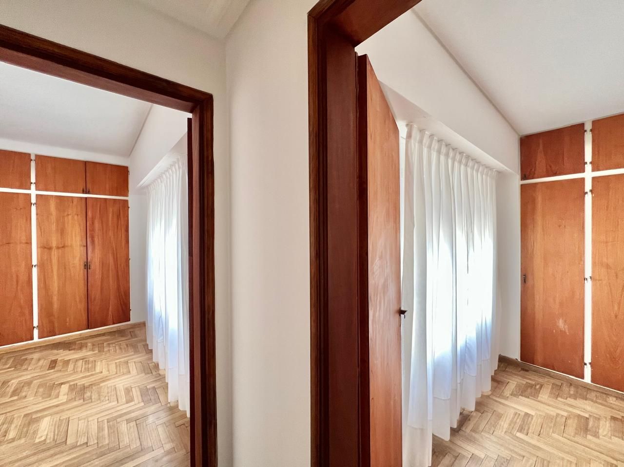 Casa en Venta en Lamadrid 358, Centro, Bahía Blanca - Bahía Blanca Propiedades | SITIO OFICIAL l