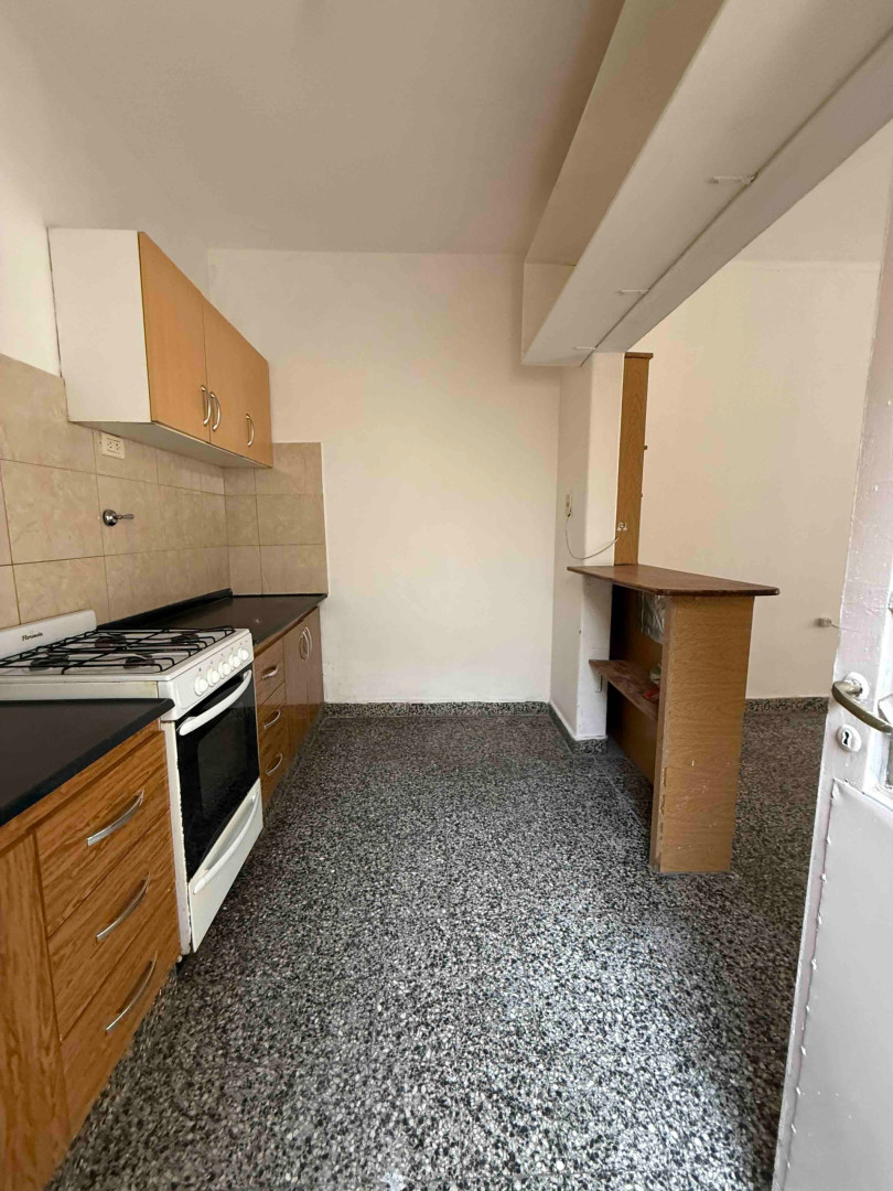 Departamento en Venta en MANUEL MOLINA 373, Pacifico, Bahía Blanca - Bahía Blanca Propiedades | SITIO OFICIAL l
