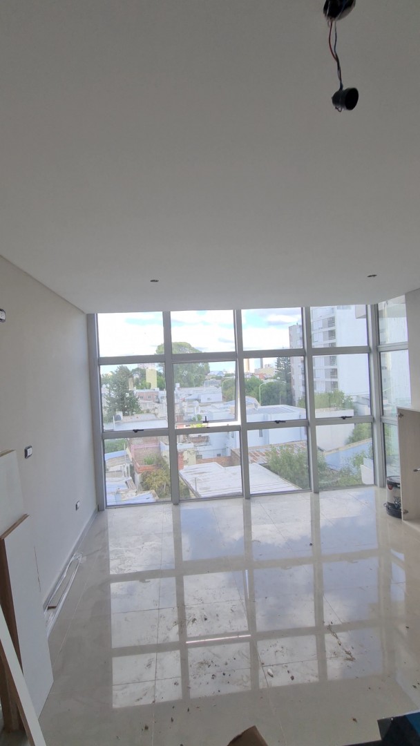 Departamento en Venta en Mitre 900, Universitario, Bahía Blanca - Bahía Blanca Propiedades | SITIO OFICIAL l