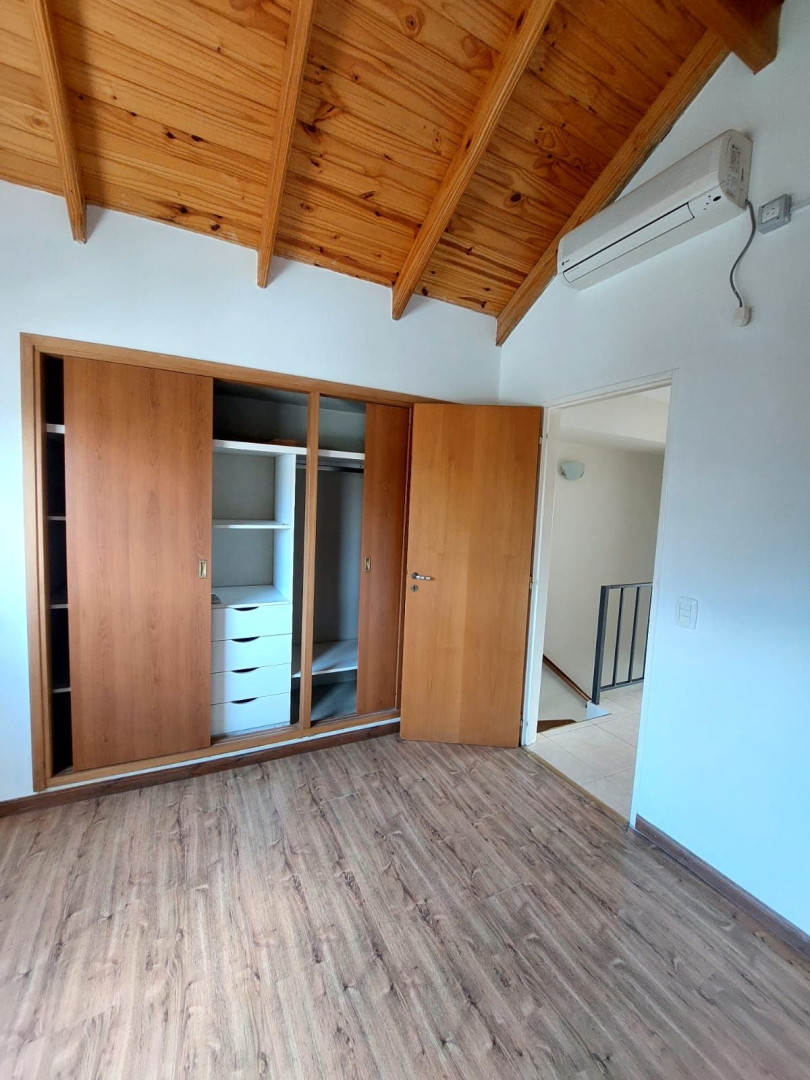 Duplex en Alquiler en Granaderos 2167, Villa Floresta, Bahía Blanca - Bahía Blanca Propiedades | SITIO OFICIAL l