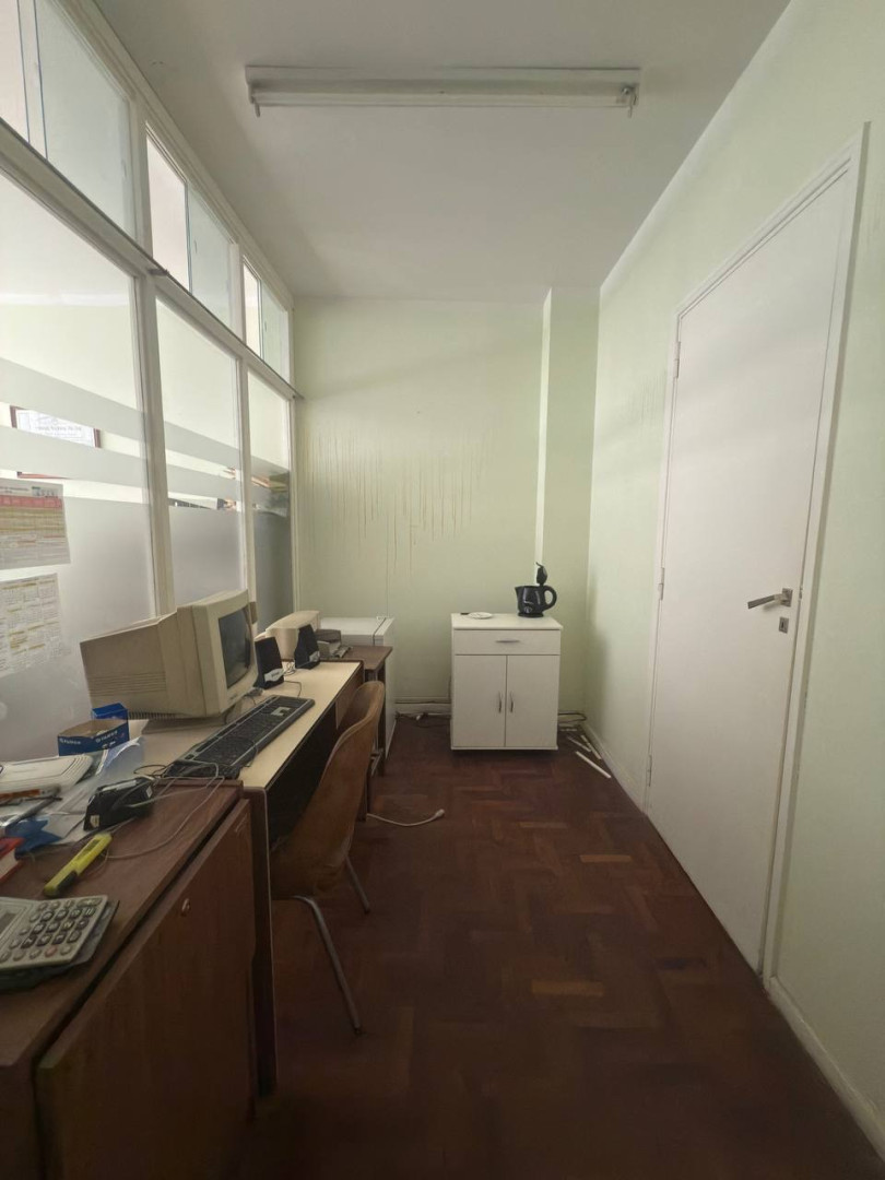 Oficina en Venta en ALSINA 95, Centro, Bahía Blanca - Bahía Blanca Propiedades | SITIO OFICIAL l