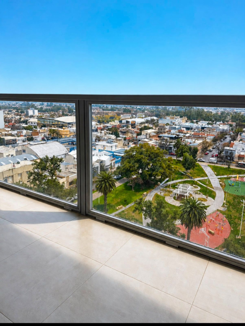 Casa en Venta en Moreno 595 Esq. Tucumán, Macrocentro, Bahía Blanca - Bahía Blanca Propiedades | SITIO OFICIAL l