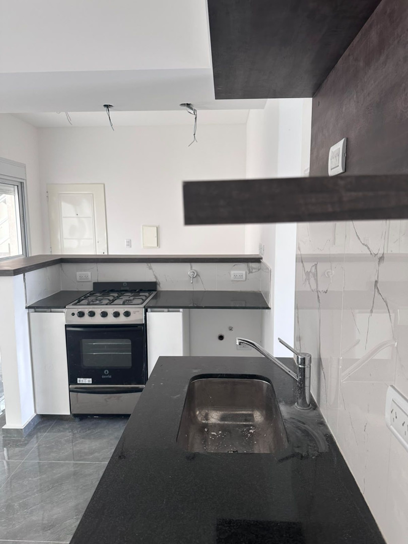 Departamento en Alquiler en Av Alem 2300,  Bahía Blanca - Bahía Blanca Propiedades | SITIO OFICIAL l