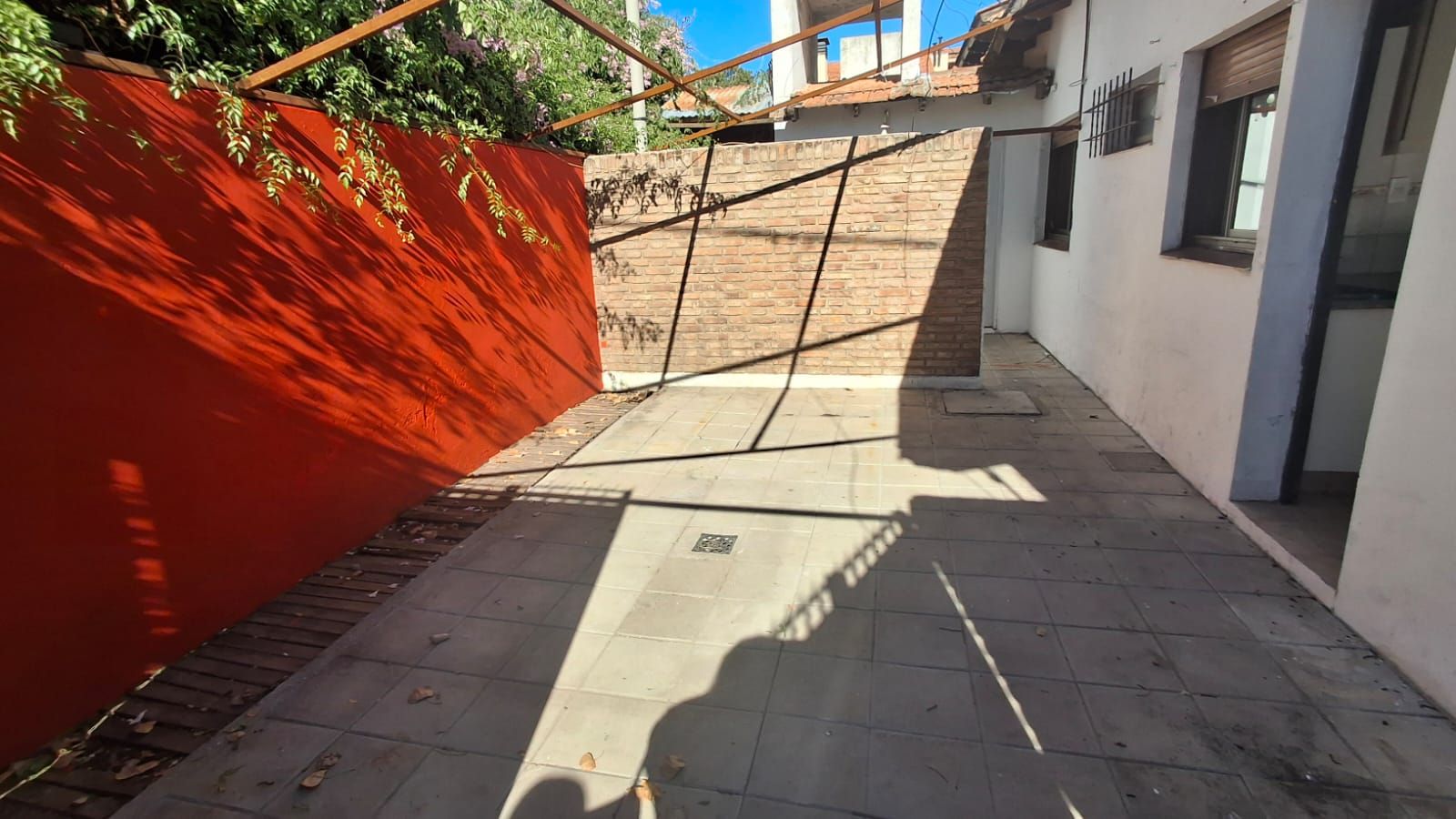 Casa en Venta en VIAMONTE 1193, Pacifico, Bahía Blanca - Bahía Blanca Propiedades | SITIO OFICIAL l