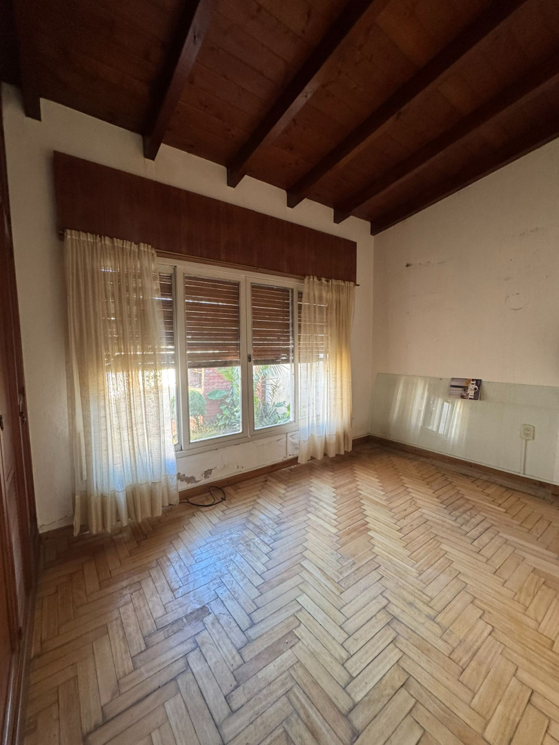 Casa en Venta en Rincon 239, La Falda, Bahía Blanca - Bahía Blanca Propiedades | SITIO OFICIAL l