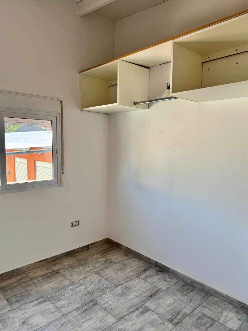 Departamento en Venta en La Rioja Este 552, Dufaur, Monte Hermoso - Bahía Blanca Propiedades | SITIO OFICIAL l