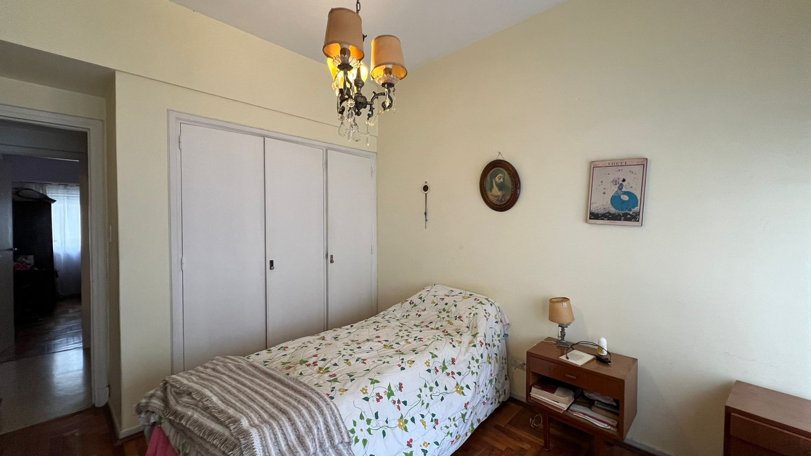 Departamento en Venta   Mar del Plata - Bahía Blanca Propiedades | SITIO OFICIAL l