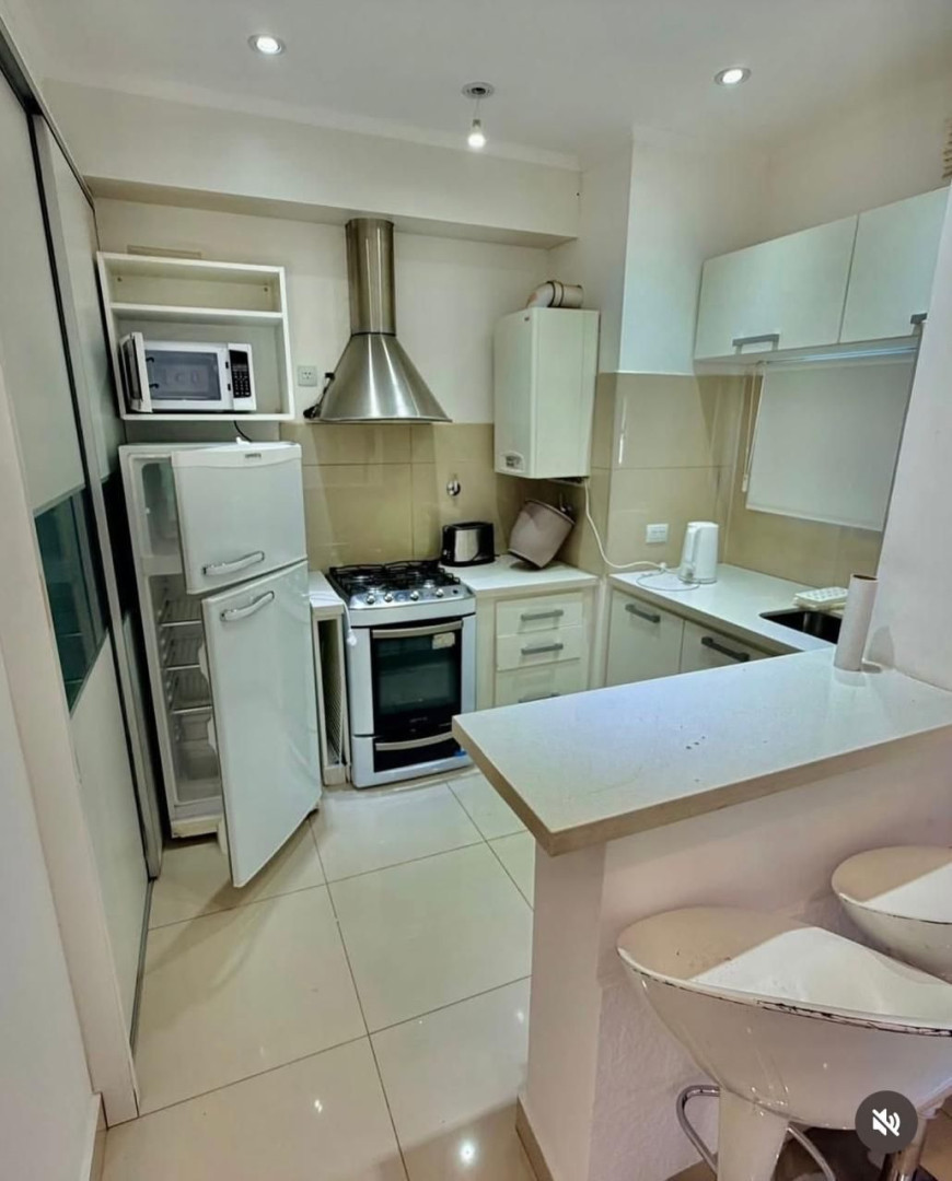 Duplex en Venta en Del Cazon 50, Las Dunas, Monte Hermoso - Bahía Blanca Propiedades | SITIO OFICIAL l