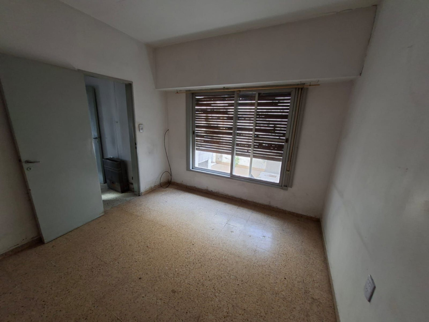 Departamento en Venta en Italia 1069, Pedro Pico, Bahía Blanca - Bahía Blanca Propiedades | SITIO OFICIAL l