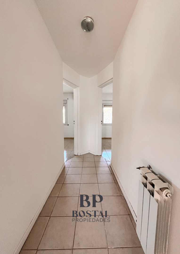 Casa en Venta en Laudelino Cruz 5060, Las Acacias, Bahía Blanca - Bahía Blanca Propiedades | SITIO OFICIAL l