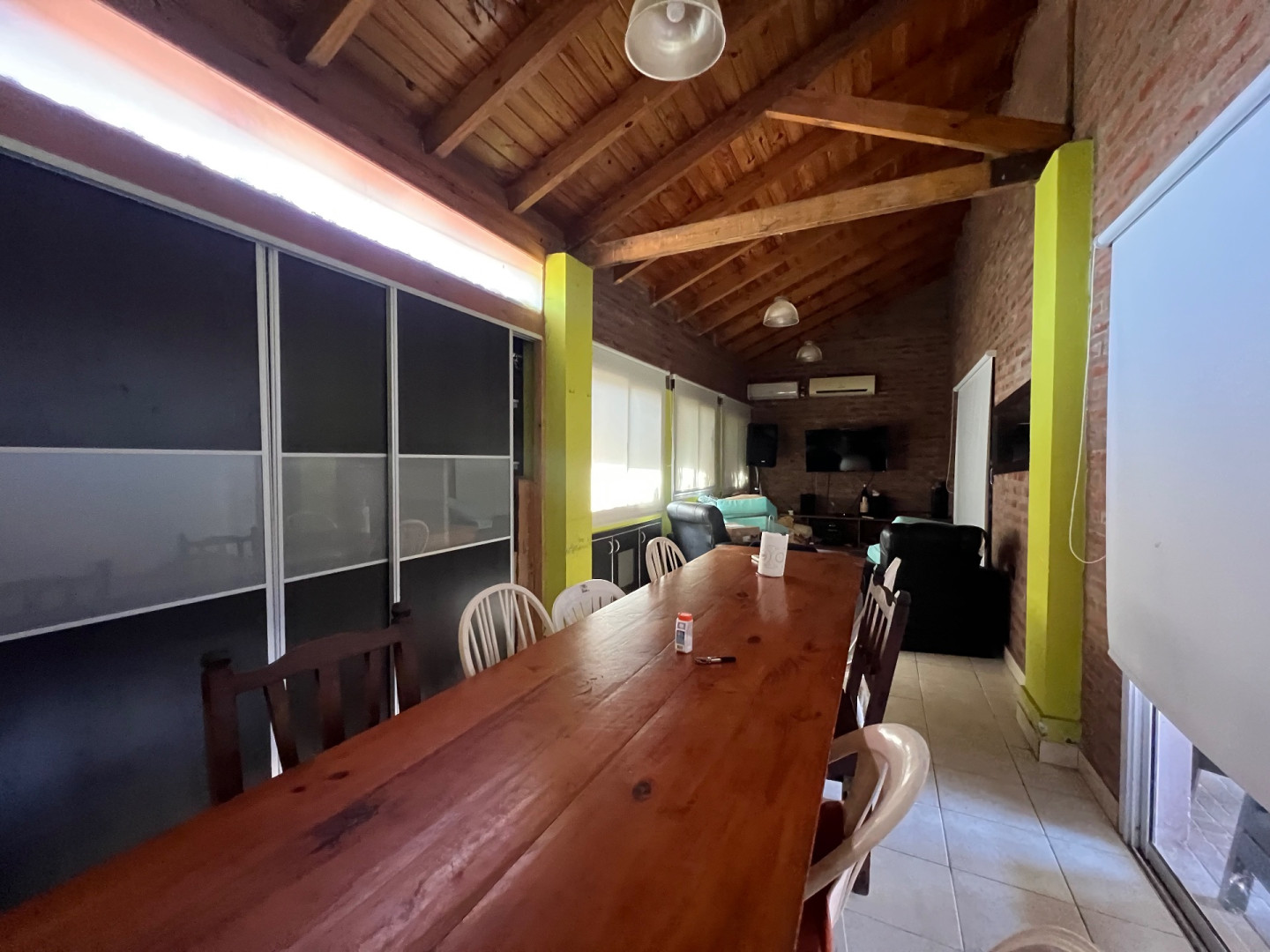 Casa en Venta en Saliquelo 1056, Patagonia Norte, Bahía Blanca - Bahía Blanca Propiedades | SITIO OFICIAL l