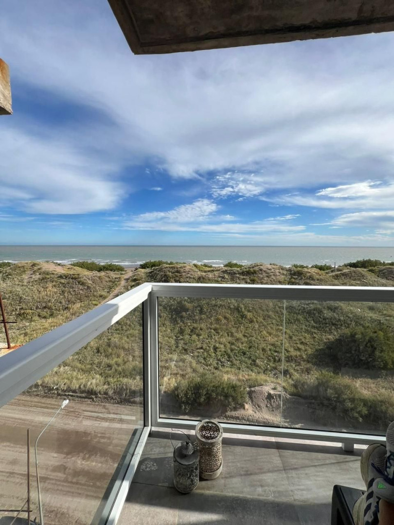 Departamento en Venta en PERON 1026, Monte del Este, Monte Hermoso - Bahía Blanca Propiedades | SITIO OFICIAL l