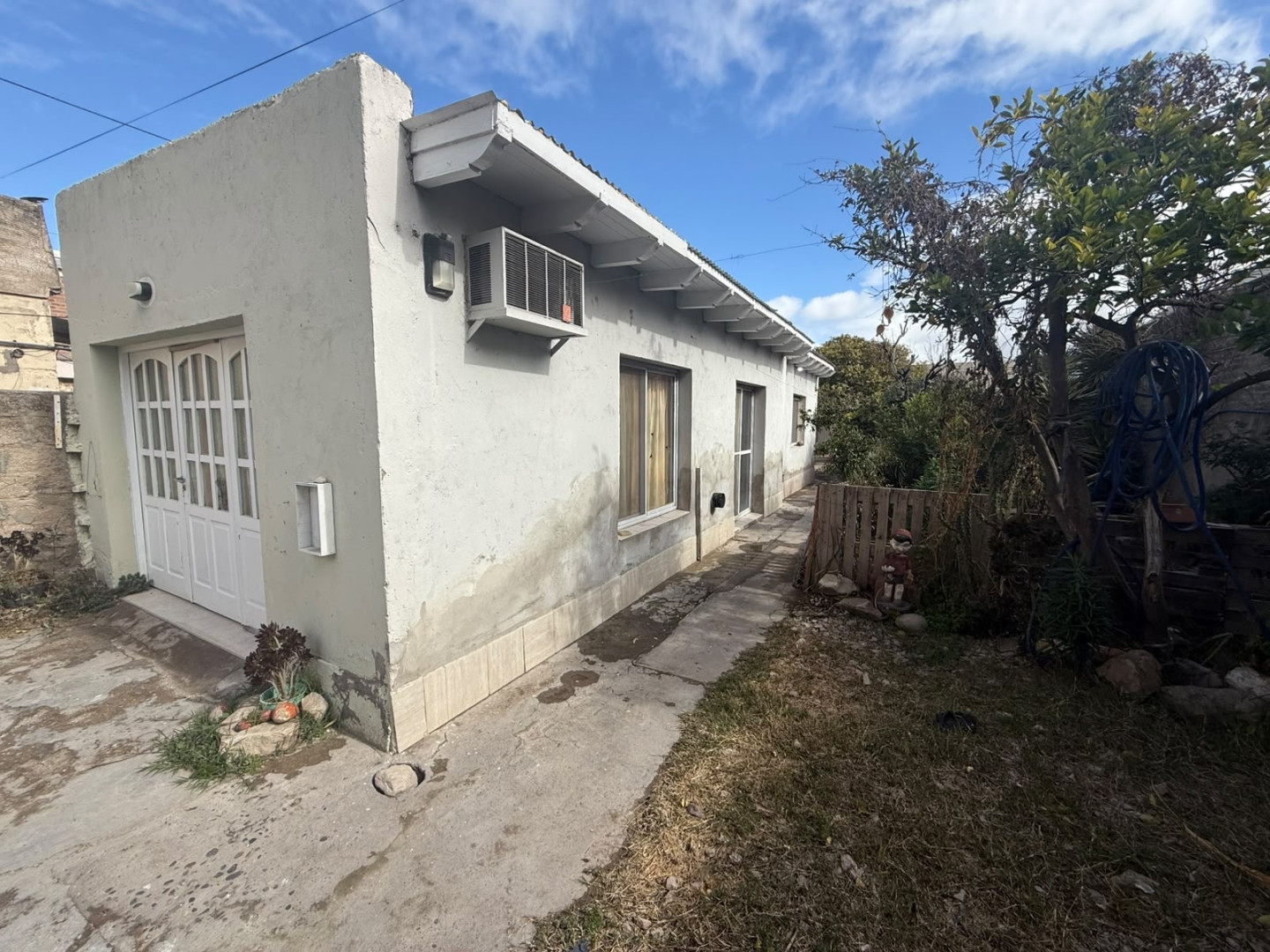 Casa en Venta en Agustin Alvarez 1940, San Cayetano, Bahía Blanca - Bahía Blanca Propiedades | SITIO OFICIAL l