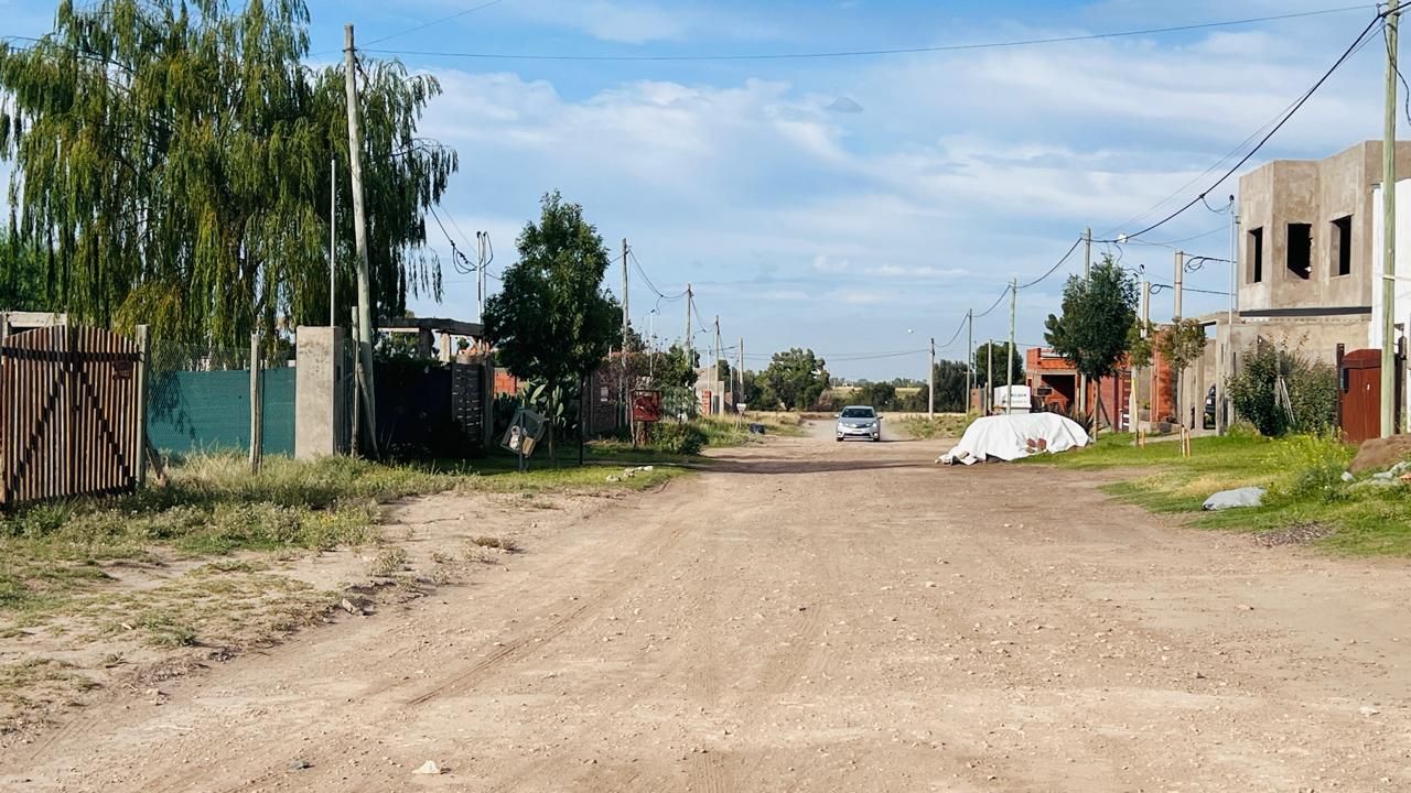 Terreno en Venta   Bahía Blanca - Bahía Blanca Propiedades | SITIO OFICIAL l