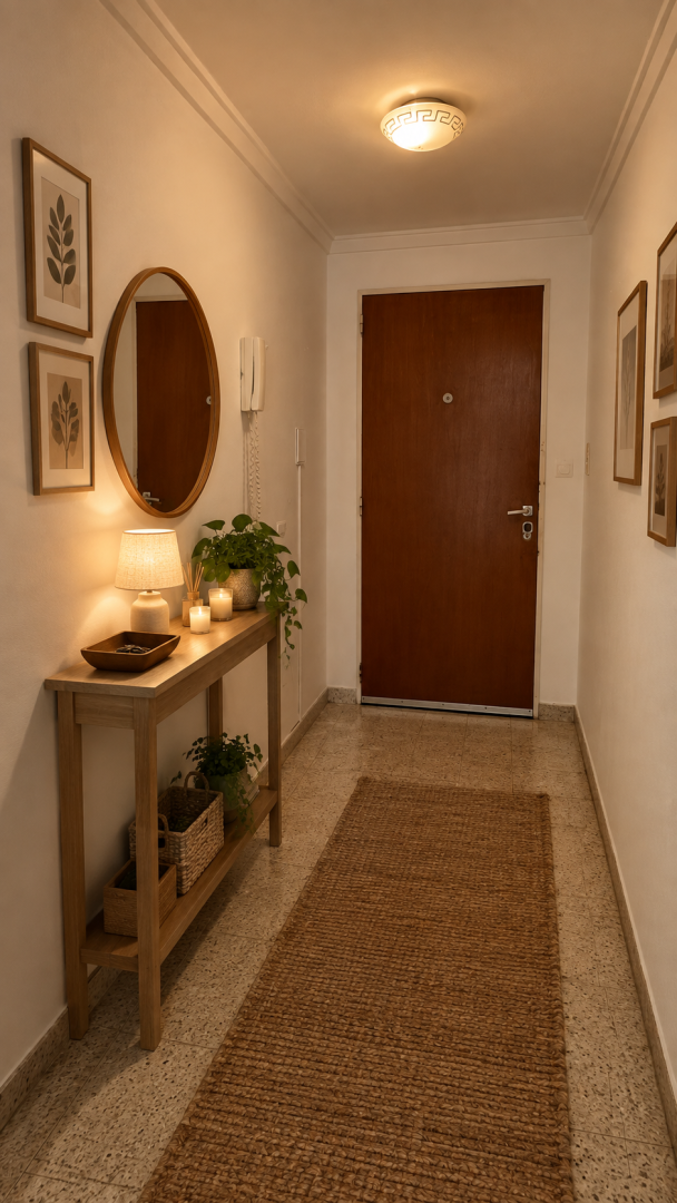 Departamento en Venta en Av. Colón 200, Centro, Bahía Blanca - Bahía Blanca Propiedades | SITIO OFICIAL l