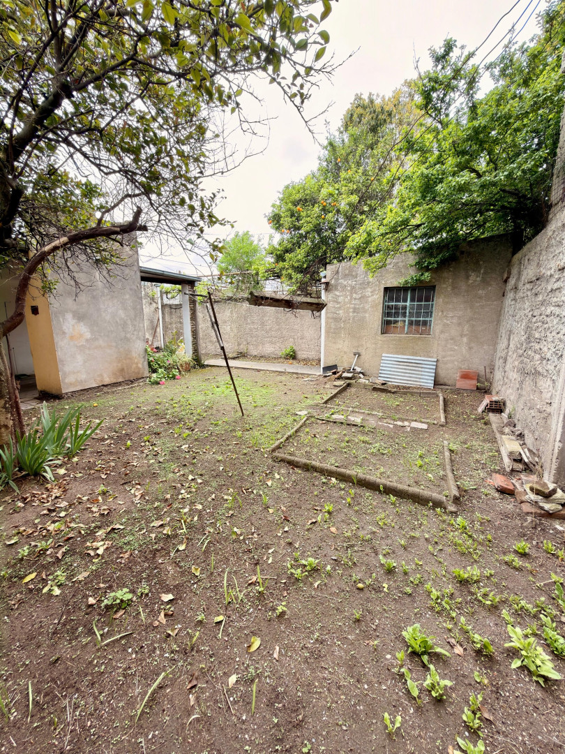 Casa en Venta en Belgrano 1800, Pago Chico, Punta Alta - Bahía Blanca Propiedades | SITIO OFICIAL l