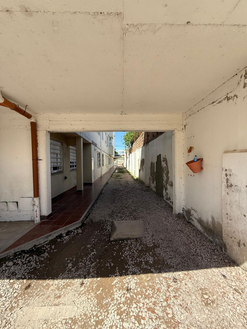 Cochera en Venta en Panama 863, Universitario, Bahía Blanca - Bahía Blanca Propiedades | SITIO OFICIAL l