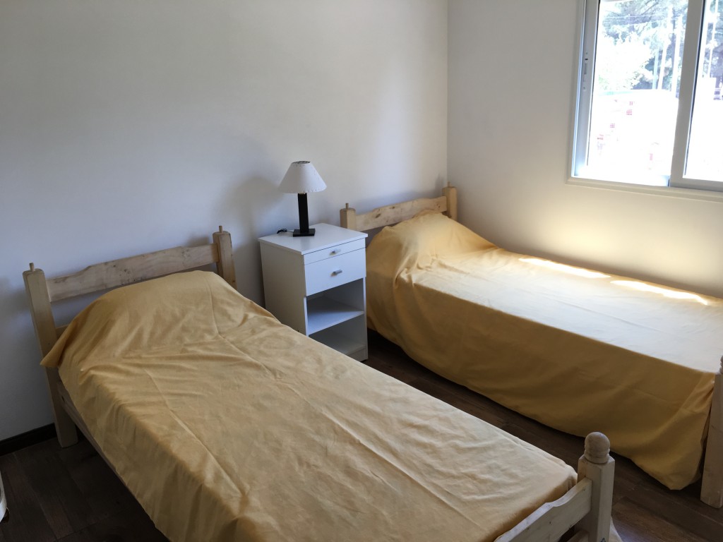 Duplex en Venta en Santa Fe Y Las Ballenas,  Monte Hermoso - Bahía Blanca Propiedades | SITIO OFICIAL l