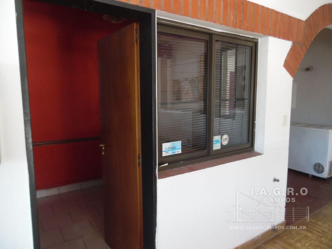 Casa con Local en Venta en Inglaterra Y Vieytes,  Bahía Blanca - Bahía Blanca Propiedades | SITIO OFICIAL l