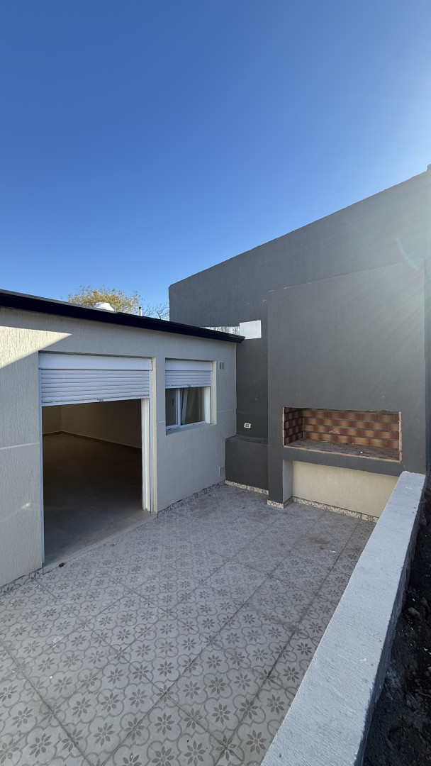 Casa en Venta en RINCON 306, La Falda, Bahía Blanca - Bahía Blanca Propiedades | SITIO OFICIAL l
