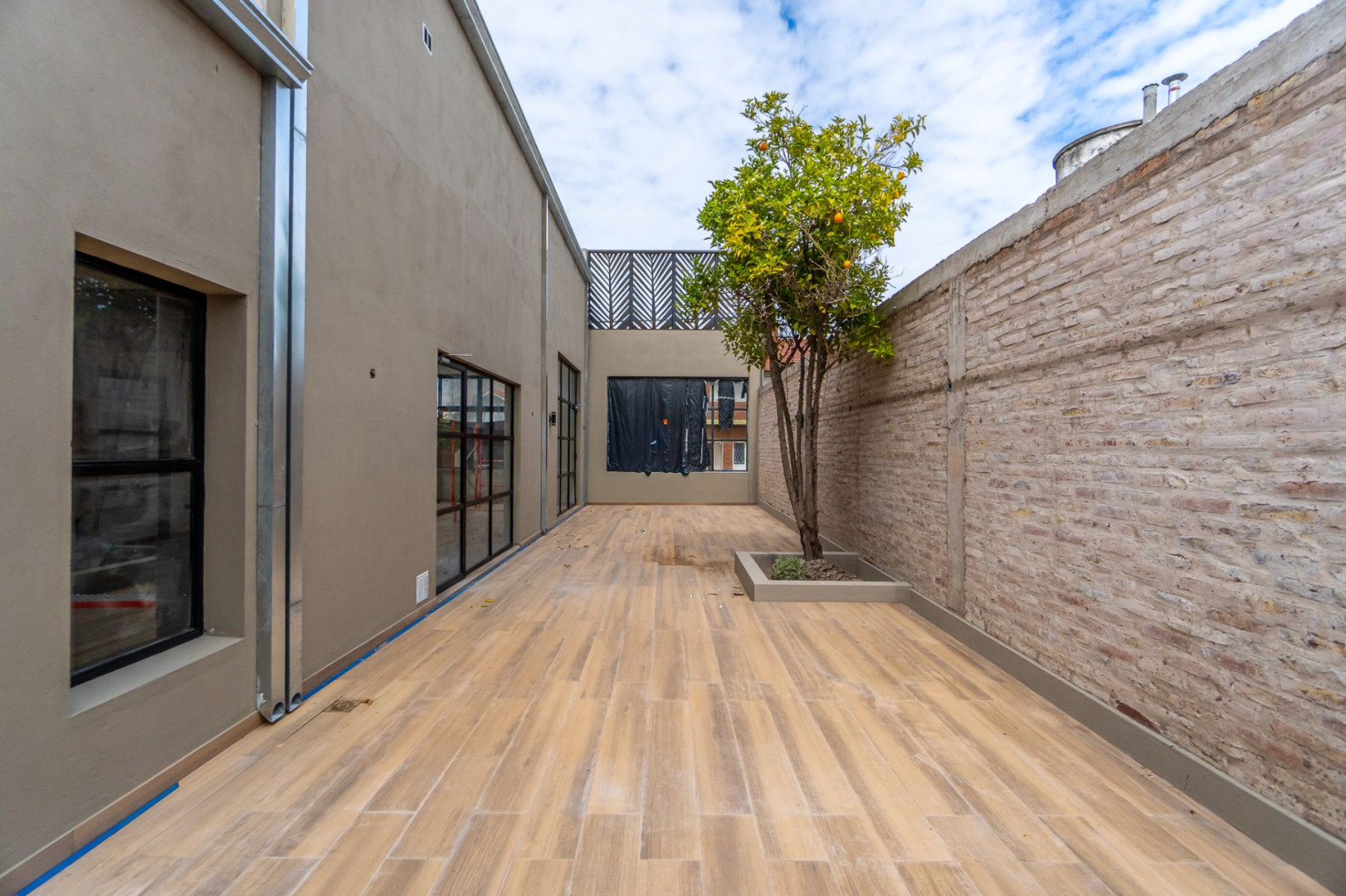 Local en Alquiler en 9 De Julio 1009, Pacifico, Bahía Blanca - Bahía Blanca Propiedades | SITIO OFICIAL l