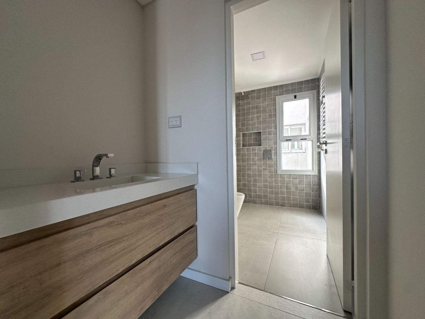 Departamento en Venta en 19 De Mayo 571, Napostá, Bahía Blanca - Bahía Blanca Propiedades | SITIO OFICIAL l