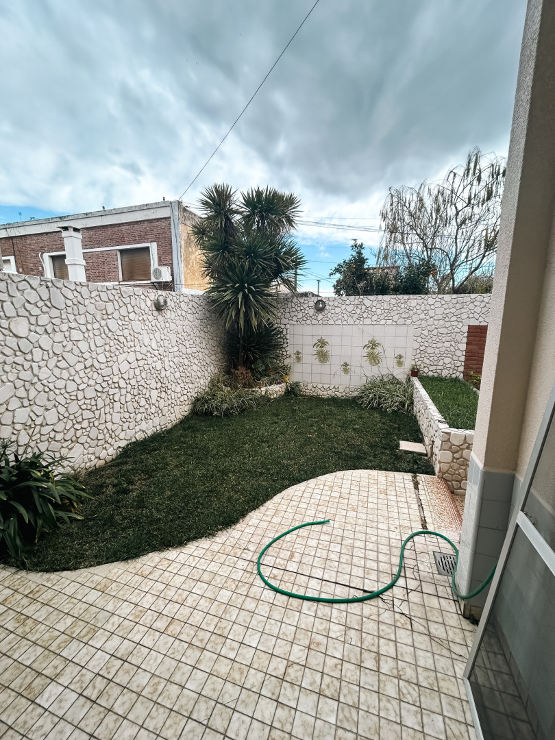 Casa en Venta en Santiago Del Estero 586,  Bahía Blanca - Bahía Blanca Propiedades | SITIO OFICIAL l
