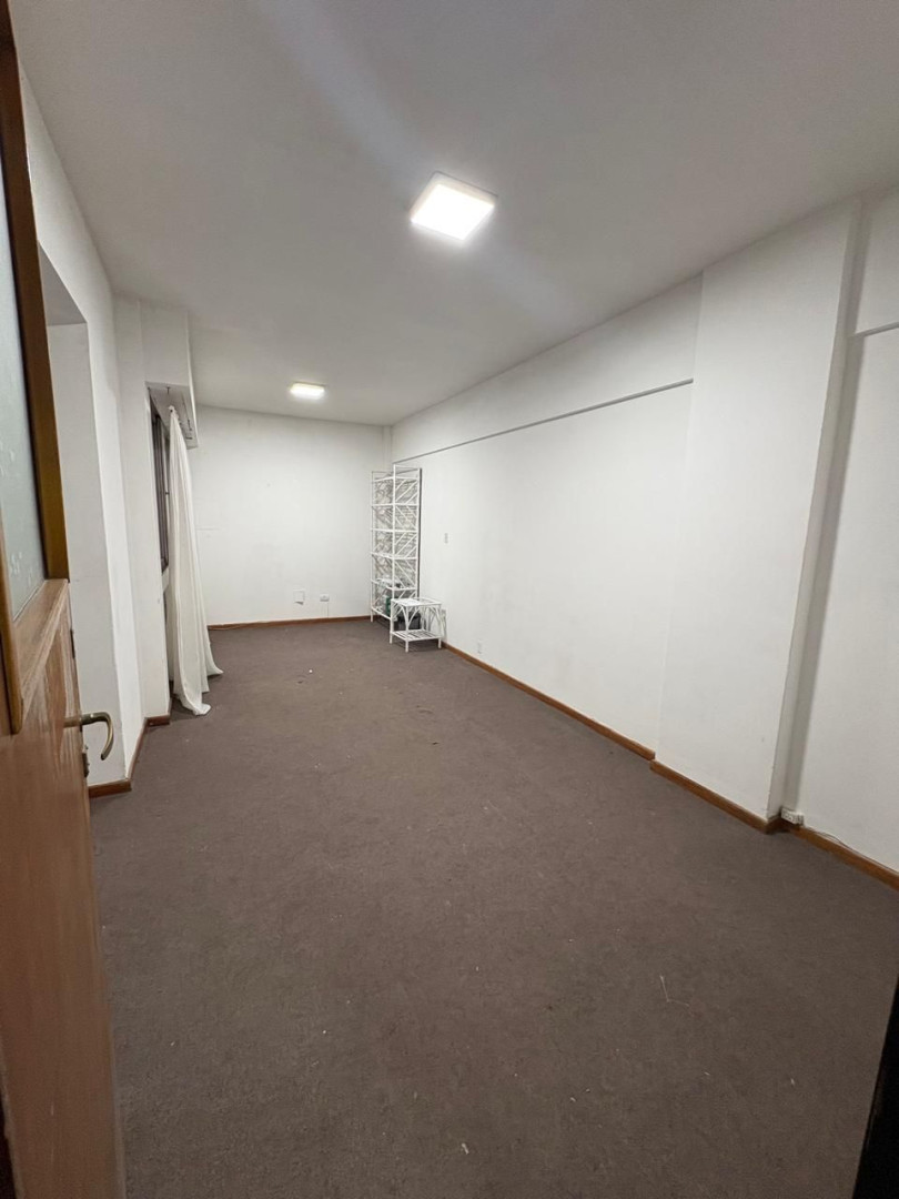Oficina en Venta en Ohiggins 27, Centro, Bahía Blanca - Bahía Blanca Propiedades | SITIO OFICIAL l