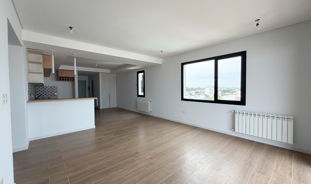 Departamento en Venta en Faro Recalda 560, Centro, Monte Hermoso - Bahía Blanca Propiedades | SITIO OFICIAL l