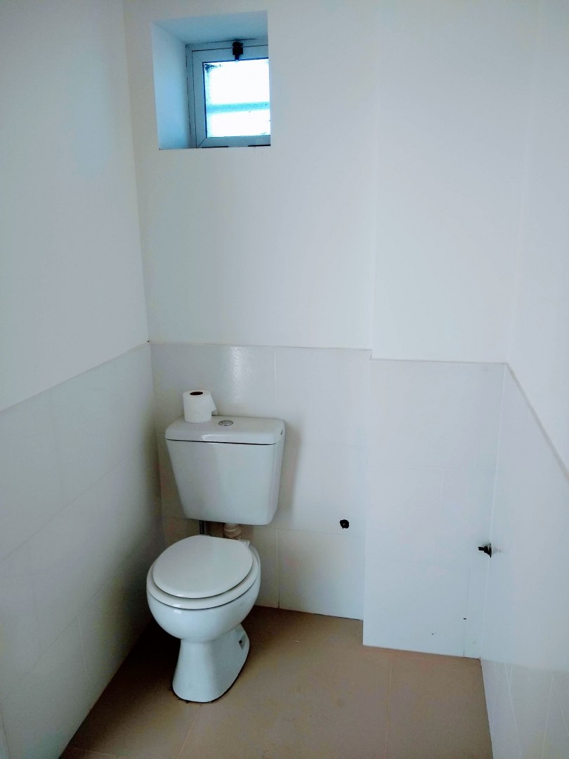 Local en Alquiler en Avenida Cabrera 4500, Molina Campos, Bahía Blanca - Bahía Blanca Propiedades | SITIO OFICIAL l