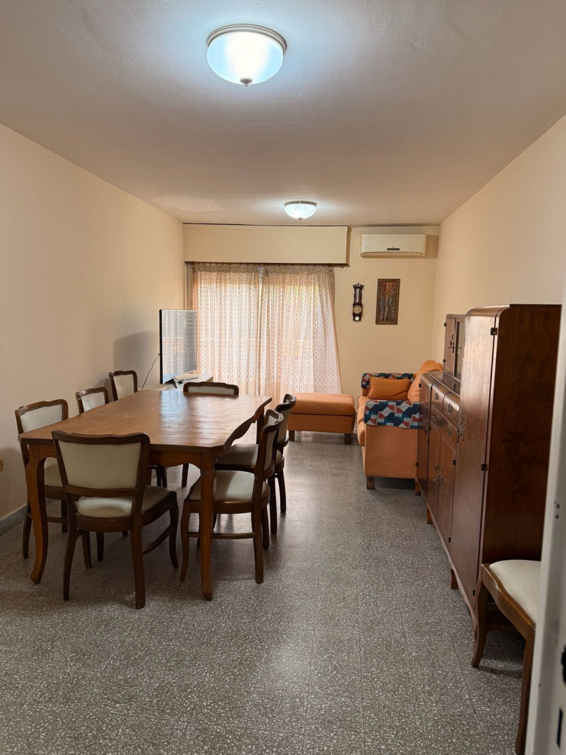 Departamento en Venta en Balboa 3300, Rosendo Lopez, Bahía Blanca - Bahía Blanca Propiedades | SITIO OFICIAL l