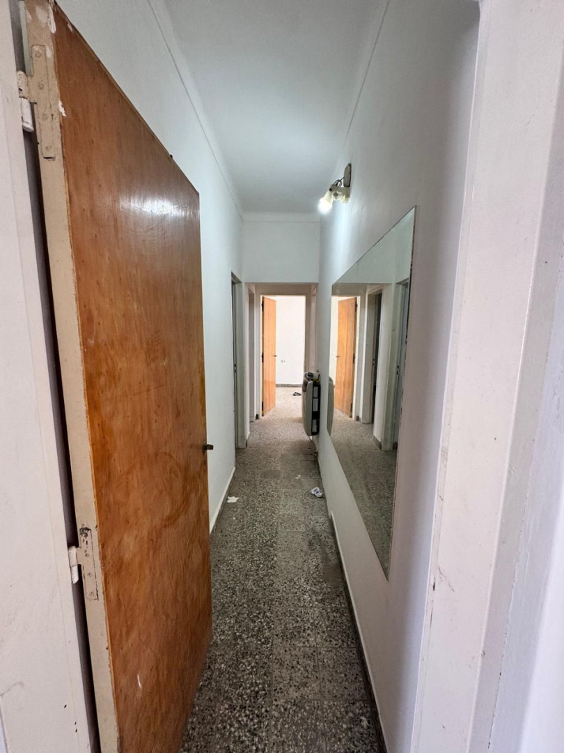 Casa en Alquiler en Castelar 2690, Villa Libre, Bahía Blanca - Bahía Blanca Propiedades | SITIO OFICIAL l