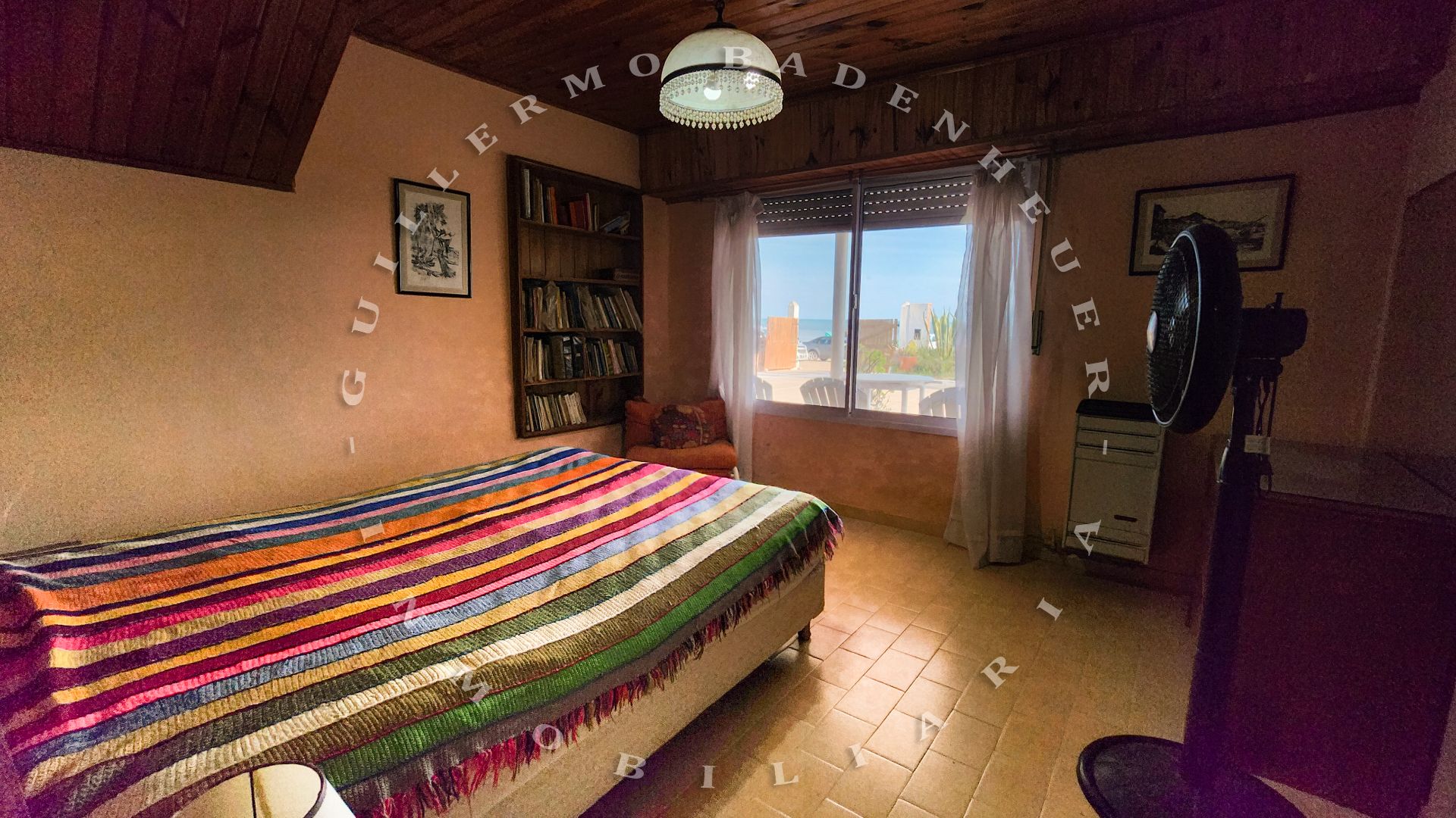 Casa en Venta en COSTANERA 939, Dufaur, Monte Hermoso - Bahía Blanca Propiedades | SITIO OFICIAL l