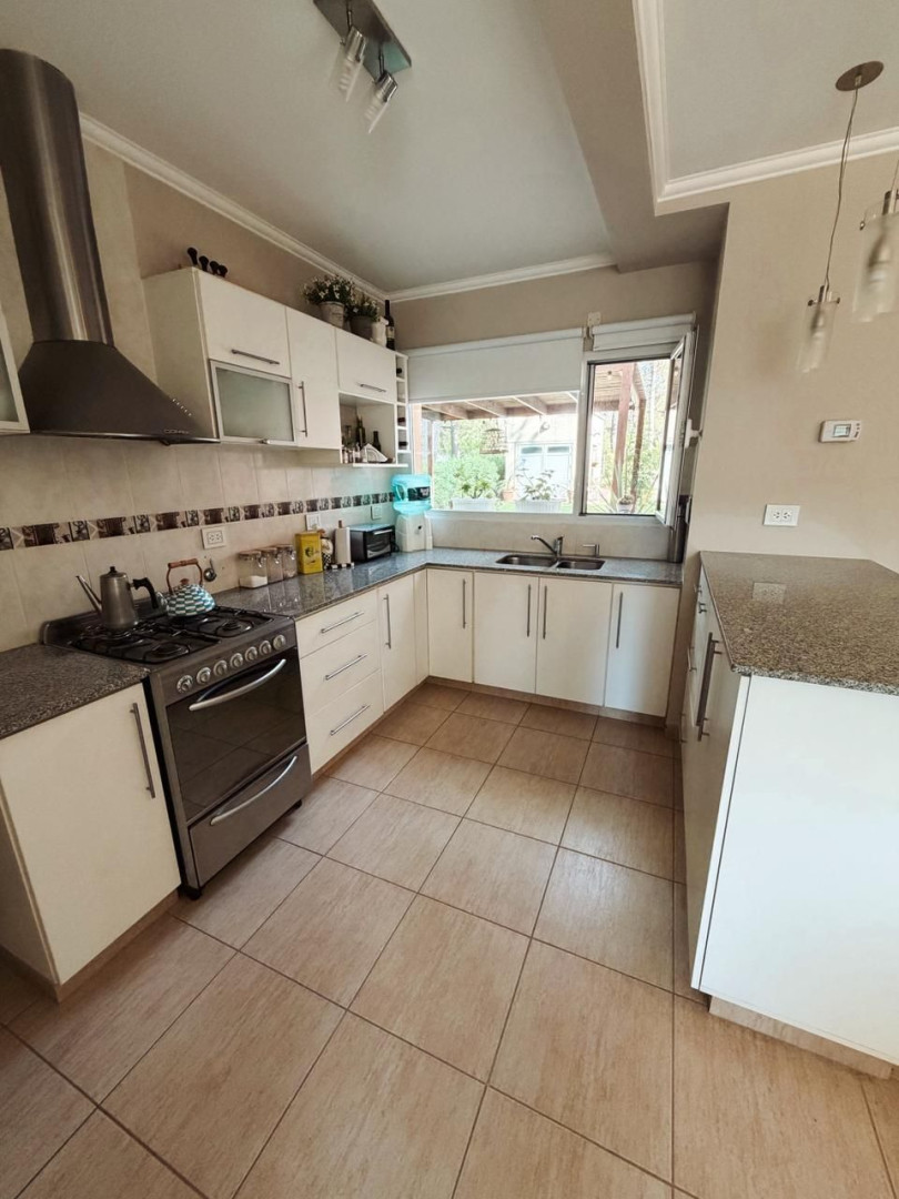 Casa en Venta en Camarones 1443, Las Dunas, Monte Hermoso - Bahía Blanca Propiedades | SITIO OFICIAL l
