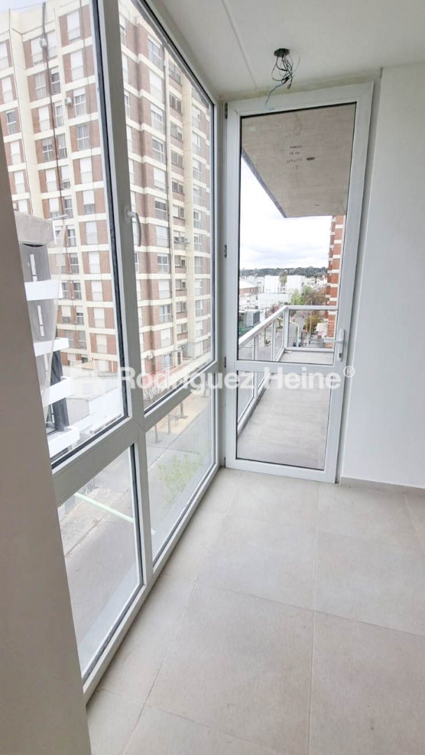 Departamento en Venta en Casanova 475, Napostá, Bahía Blanca - Bahía Blanca Propiedades | SITIO OFICIAL l