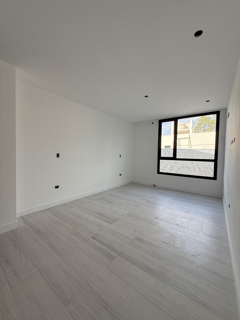 Casa en Venta  Patagonia, Bahía Blanca - Bahía Blanca Propiedades | SITIO OFICIAL l
