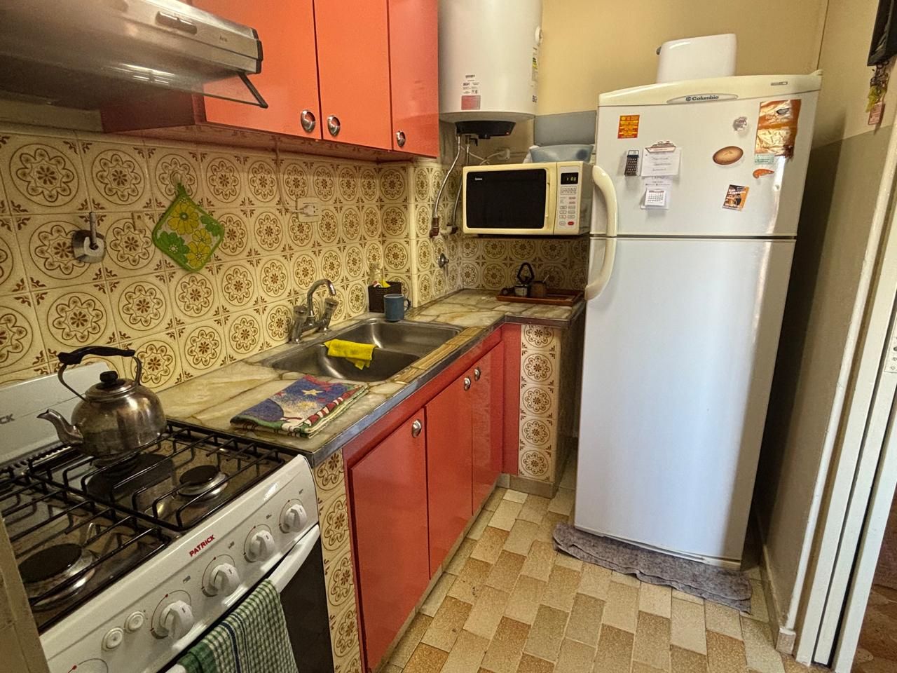 Departamento en Venta en Dorrego 315, Centro, Monte Hermoso - Bahía Blanca Propiedades | SITIO OFICIAL l