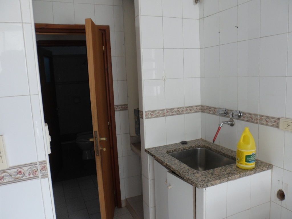 Casa en Alquiler en ALBERTI 484, San Cayetano, Bahía Blanca - Bahía Blanca Propiedades | SITIO OFICIAL l